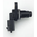 WAI Camshaft Sensor - CAM9096