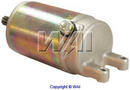 WAI Starter Motor - 18788N