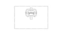 Kerr Nelson Crank Sensor - EPS599