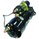WAI Starter Motor - 6371N