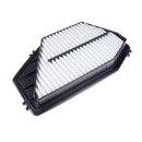 Blue Print Air Filter - ADH22229