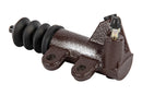 LUK Slave Cylinder - Clutch - Part No - 512038210