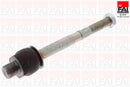 FAI Rack End - SS10120
