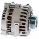 WAI Alternator - 8408N