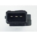 WAI Camshaft Sensor - CAM9014