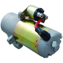 WAI Starter Motor - 18350N