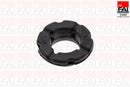 FAI HUB Carrier Bush Front Forward - SS10942