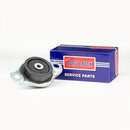Borg & Beck Engine Mounting  - BEM3937