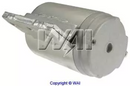 WAI Starter Motor - 5761N