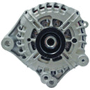 WAI Alternator - 11396N