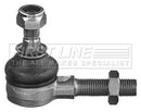 First Line Tie Rod End -  Lht  - FTR4356 fits Suzuki/Bedford (outer)