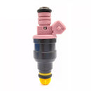 Fuel Parts Fuel Injector - FI1072