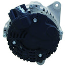 WAI Alternator - 23813N