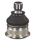 Febi Ball Joint - 23995