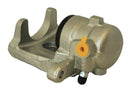 Rollco Audi A3 Rear Right Brake Caliper - VSBC136R