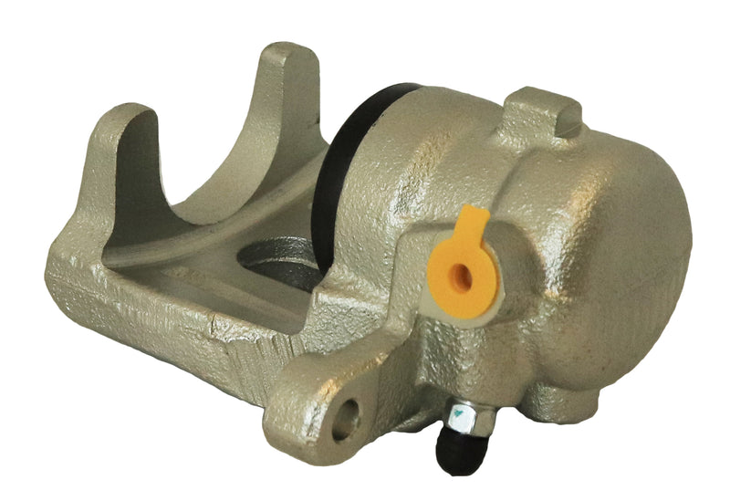 Rollco Audi A3 Rear Right Brake Caliper - VSBC136R