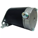 WAI Starter Motor - 5777N