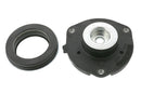 FAG Repair Kit Suspension Strut Support Mount - 815004030