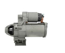 WAI Starter Motor - 16424-OS