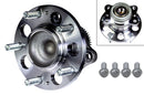 FAG Wheel Bearing Kit - 713626860
