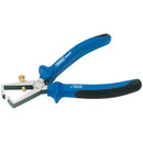 Draper Expert Wire Stripper H/D Grips 150mm - 68894