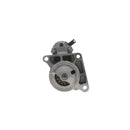 WAI Starter Motor - 31090N