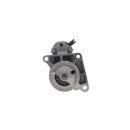 WAI Starter Motor - 31090N