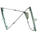 WAI Window Regulator - WPR2160R