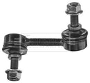 Borg & Beck Rear Stabiliser Lh  - BDL6990 fits Honda FR-V 04-