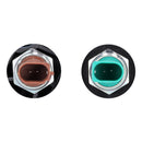 6~https://content.sellerdynamics.com/92ADE061-74F1-4392-A1E2-C158E956D77C/92ADE061-74F1-4392-A1E2-C158E956D77C/953a4d22-2cc4-40ba-8a75-17b0aefc6639.jpg