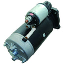 WAI Starter Motor - 30104N