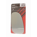 Summit Mirror Glass Replacement - Standard - SRG-862