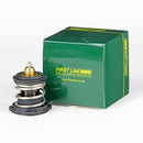 First Line Coolant Thermostat - FTK549