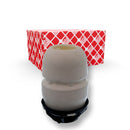 Febi Bump Stop - 21130