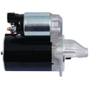 WAI Starter Motor - 30054N