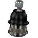 Febi Ball Joint - 41866