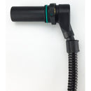 WAI Crankshaft Sensor - CRK9286