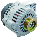 WAI Alternator - 8245N