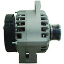WAI Alternator - 24006N