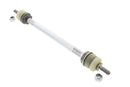 FAG Link/Coupling Rod Stabiliser - 818028010
