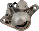 WAI Starter Motor - 30567N