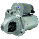 WAI Starter Motor Unit - 19616N fits Chrysler, Volkswagen Audi Group