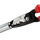 KNIPEX Knipex Wirestripper Metric - 13191