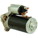 WAI Starter Motor - 10879N