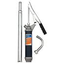 Draper H.D. Lever Action Barrel Pump - 47808
