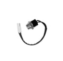 Intermotor Radiator Fan Switch - 50290