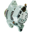 WAI Alternator - 14684N
