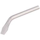 Draper 60W Soldering Iron TIP 45deg - 86003