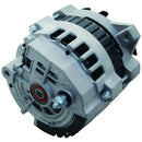 WAI Alternator - 7861-11N-6G