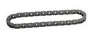 INA Chain Oil Pump Drive Part No - 553023910